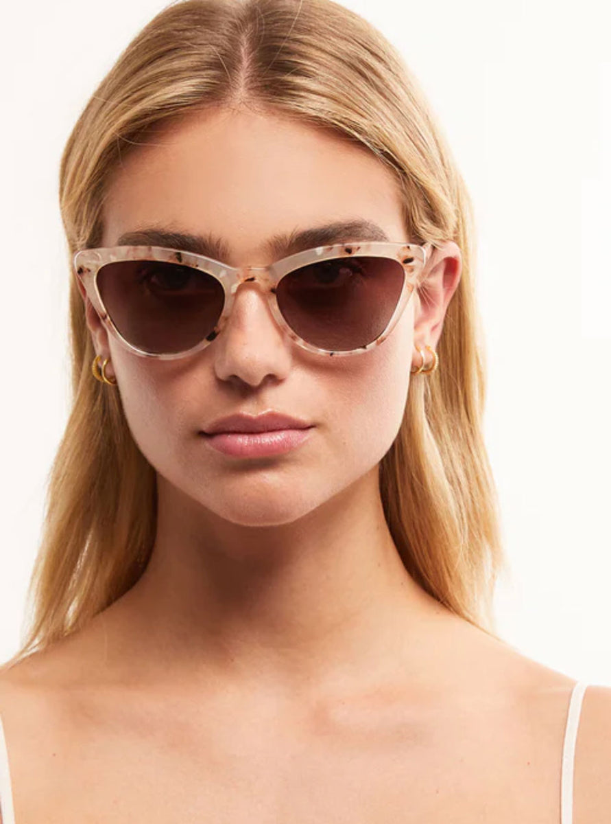 Everyday Sunglasses Z Supply