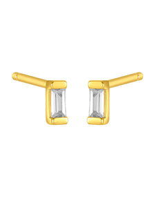  FYB Ada Studs In 2 Colors