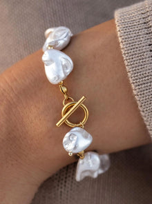  Alco Prisma Bracelet