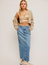 Free People Casino Royal Brami In 2 Colors