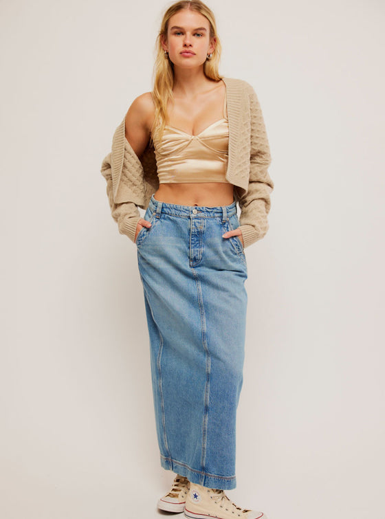 Free People Casino Royal Brami In 2 Colors