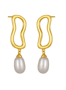  FYB Matilda Earrings