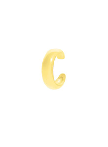  FYB Shay Ear Cuff In 2 Colors