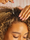 Kitsch Organic Cold-Pressed Castor Oil