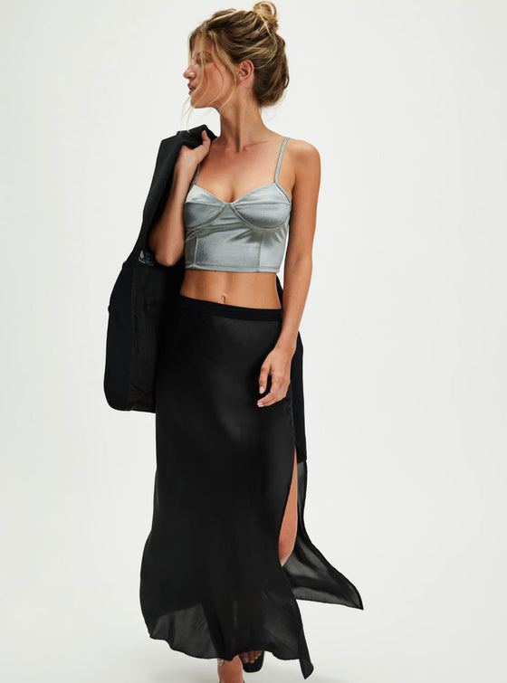 Free People Casino Royal Brami In 2 Colors
