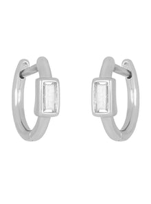  FYB Brynn Earrings