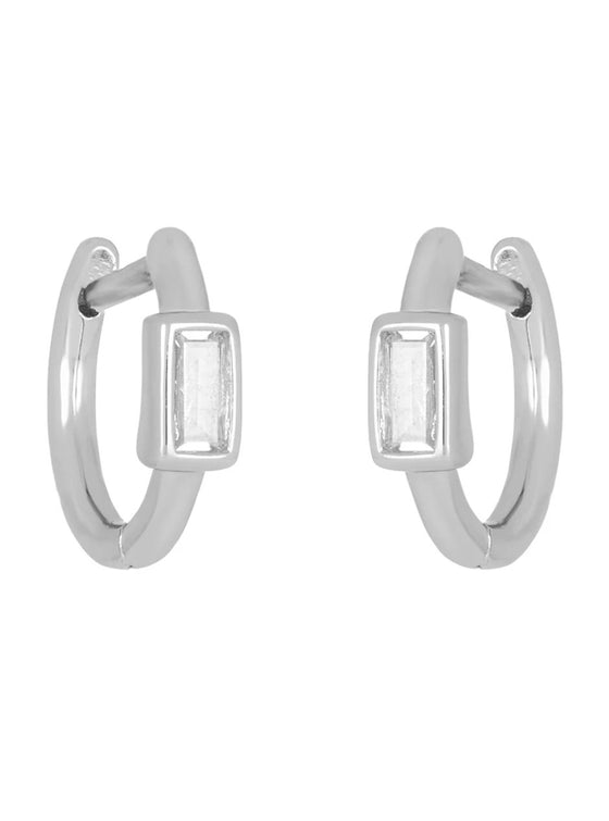 FYB Brynn Earrings