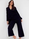 Free People Hailey Sweater Set