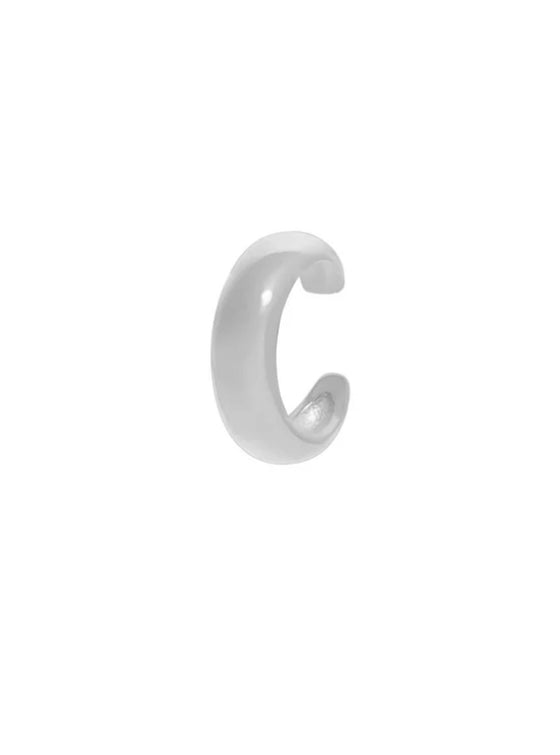 FYB Shay Ear Cuff In 2 Colors