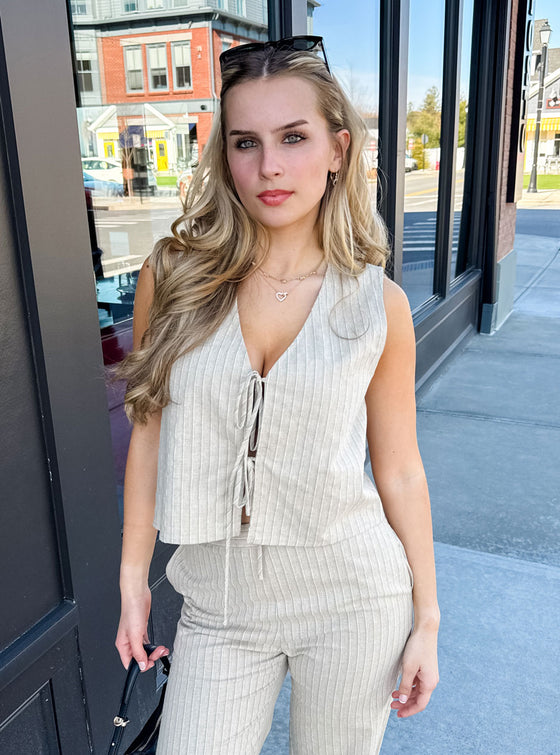 Bahama Life Set