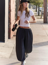 FP Movement Momentum Balloon Pant