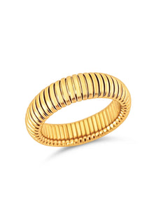 Ellie Vail Sadie Coil Ring