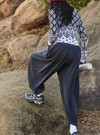 FP Movement Momentum Balloon Pant
