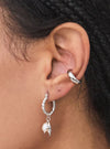 FYB Shay Ear Cuff In 2 Colors