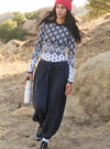 FP Movement Momentum Balloon Pant
