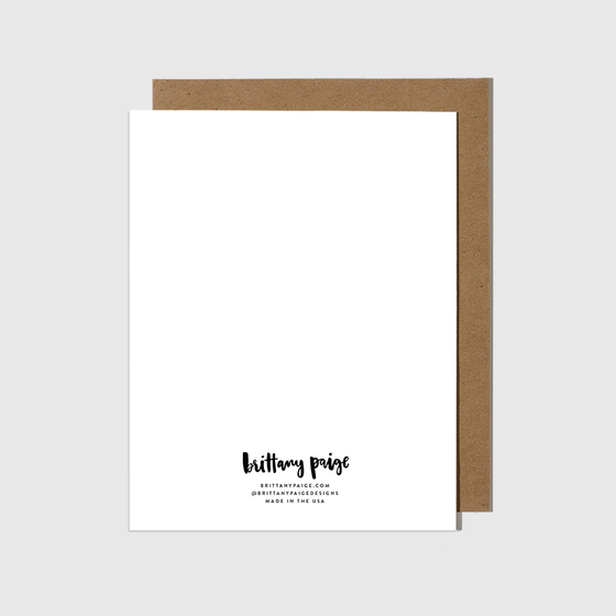 Babes who Hustle Card