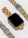 ALCO Apple Watch Band