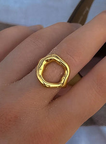  Alco Dawn Ring