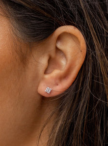  Alco Gemini Studs