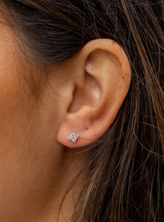 Alco Gemini Studs