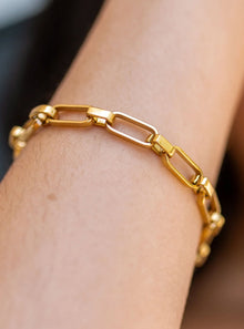  Alco Heartbreaker Bracelet