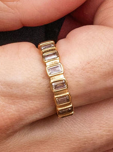 Alco Heritage Ring