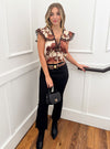 Billini Quinley Ankle Boots