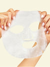 AvryBeauty Cryo Jelly Facial Mask