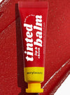 AvryBeauty Tinted Lip & Cheek Balm In 2 Colors