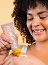 AvryBeauty Shea Butter Lotions In 2 Scents