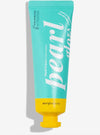 AvryBeauty Shea Butter Lotions In 2 Scents