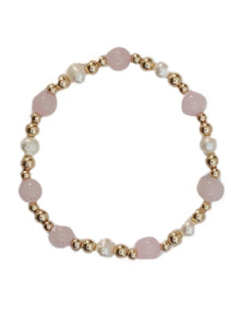  Bara Boheme Leela Bracelet