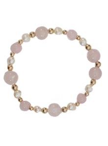  Bara Boheme Logan Bracelet