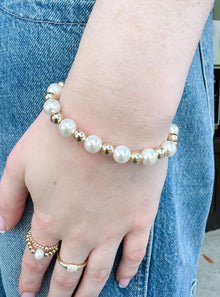  Bara Boheme Lola Bracelet