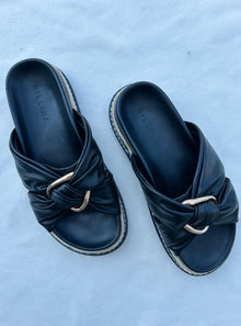  Billini Ambrose Sandal
