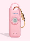 She's Birdie 3.0 Personal Safety Alarm In 4 Colors