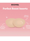Boomba Perfect Boost Inserts