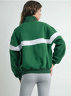 The Weekending Sweatshirt