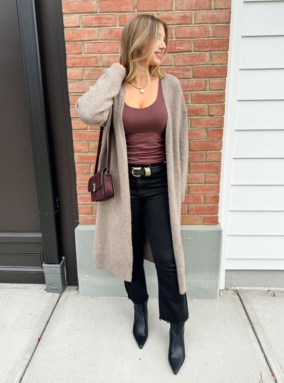 Billini Quinley Ankle Boots