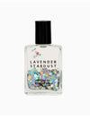 Lavender Stardust Perfume Oil: 0.3Fl oz in 3 Scents
