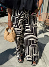 Delphi Dreams Pants