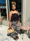 Delphi Dreams Pants