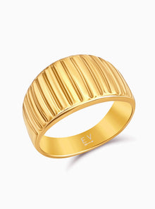  Ellie Vail Belinda Ring