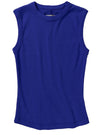 Free People Murphy Tank in 2 Colors