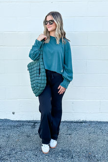  fpmovementquickstepbubblepants