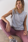 Free People Flutter Tank