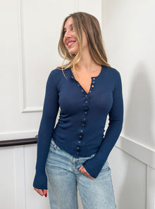  Free People Going Places Cardi