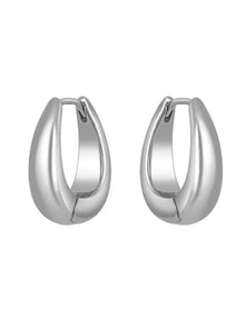  FYB Lana Hoops