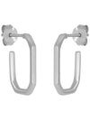 FYB Lex Earrings In 2 Colors