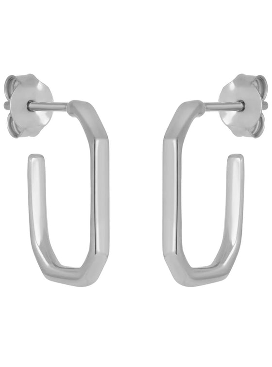 FYB Lex Earrings In 2 Colors